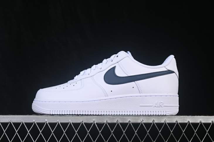 Picture of Air Force 1 _SKUfw23299530882633002fw